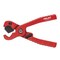 Holex Hose shears- forto: 14mm 769980 14 - alternate 1